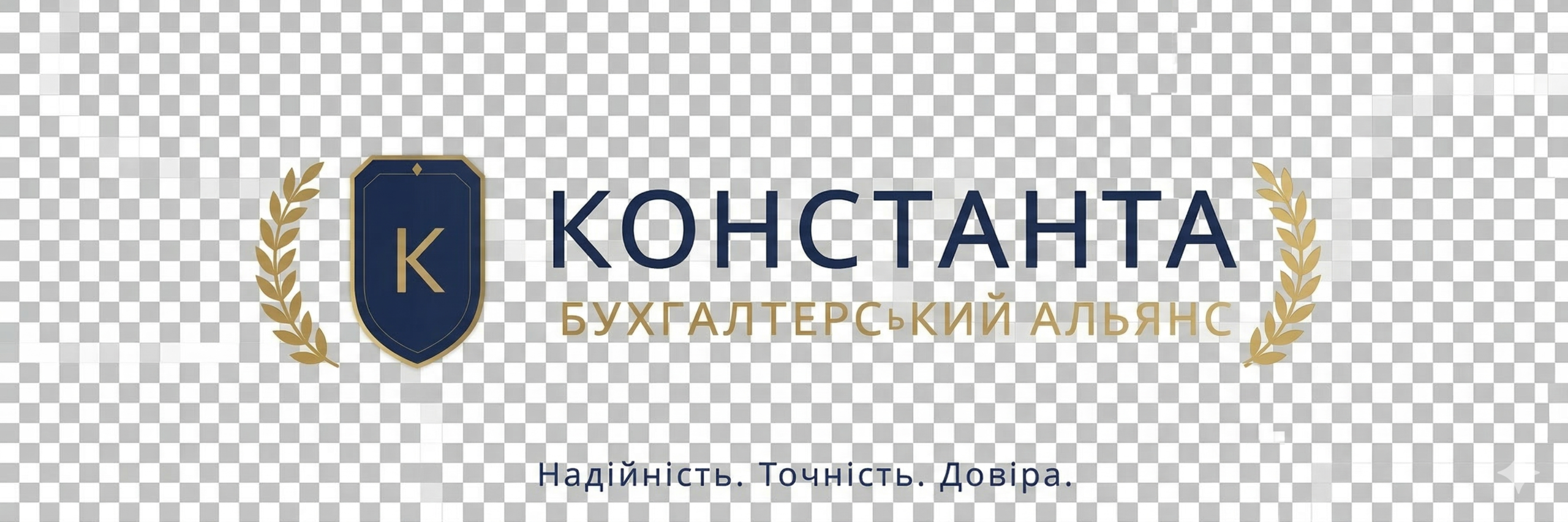 gemini generated image mdqcs1mdqcs1mdqc