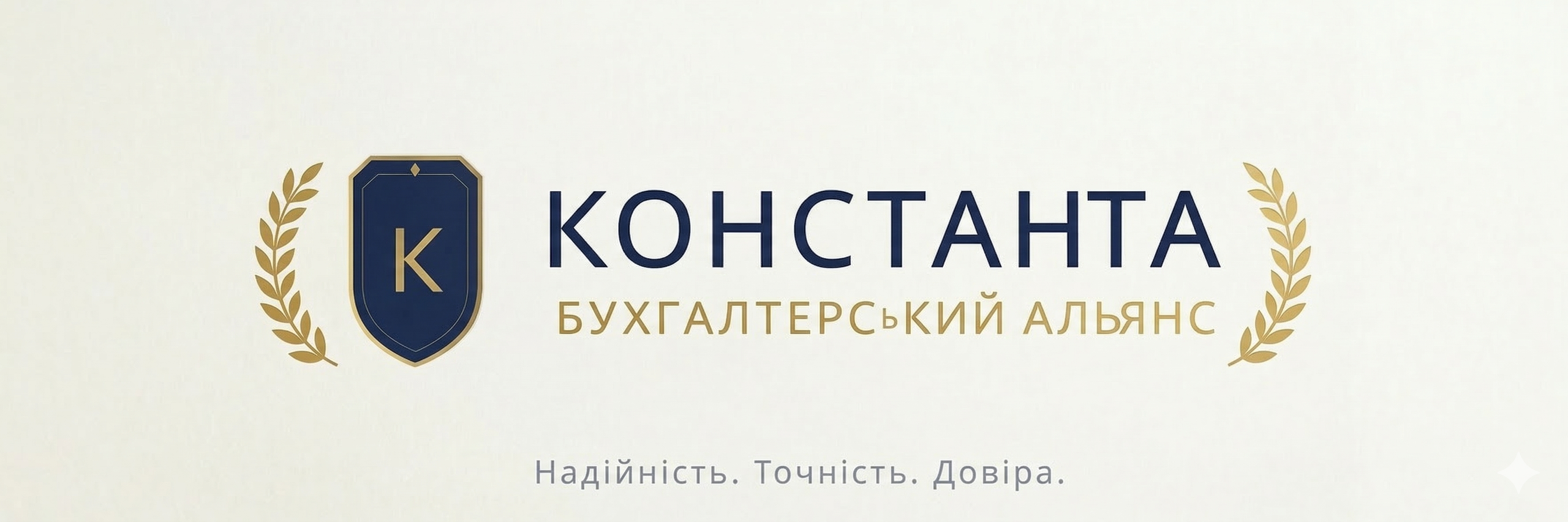 gemini generated image qq9xo9qq9xo9qq9x